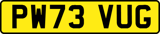 PW73VUG