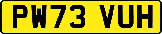 PW73VUH