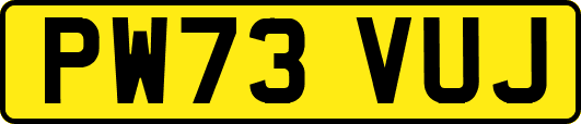 PW73VUJ