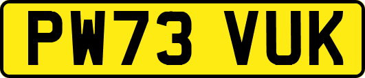 PW73VUK