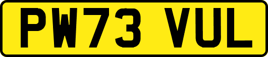 PW73VUL
