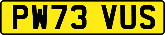 PW73VUS