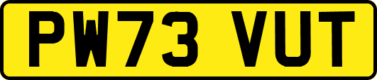 PW73VUT