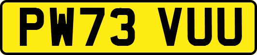PW73VUU