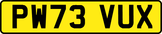 PW73VUX