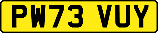 PW73VUY