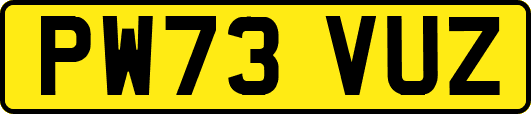 PW73VUZ