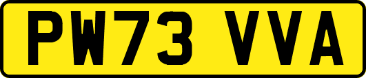 PW73VVA