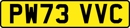PW73VVC
