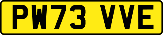 PW73VVE