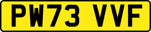 PW73VVF