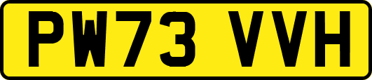 PW73VVH