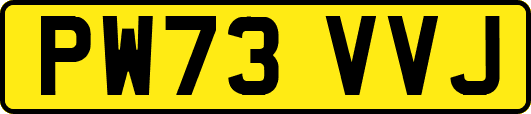 PW73VVJ