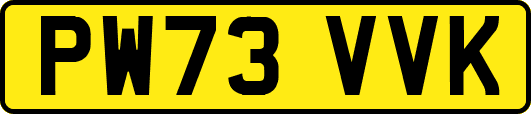 PW73VVK