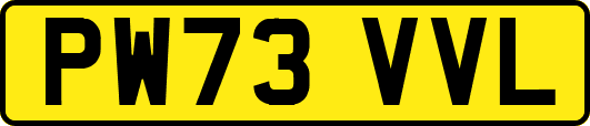 PW73VVL