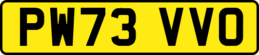 PW73VVO
