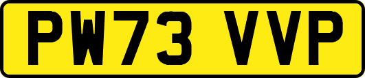 PW73VVP