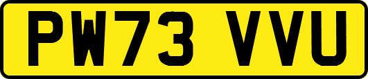 PW73VVU