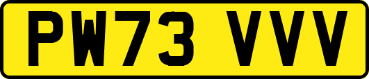 PW73VVV