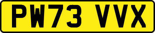 PW73VVX