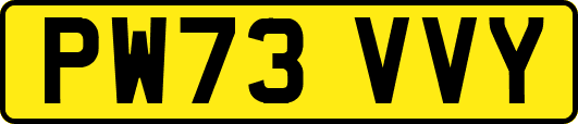 PW73VVY