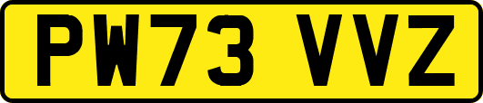 PW73VVZ