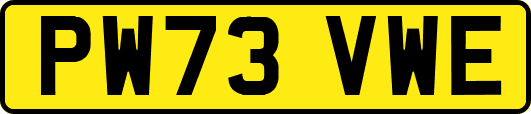 PW73VWE