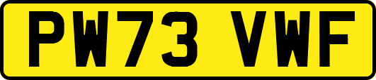 PW73VWF