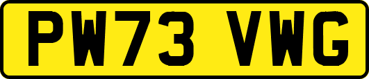 PW73VWG