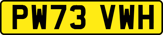 PW73VWH