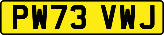 PW73VWJ