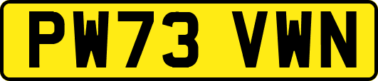 PW73VWN
