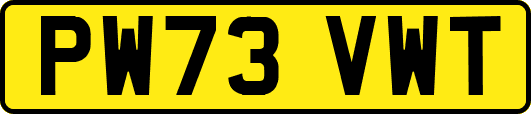 PW73VWT