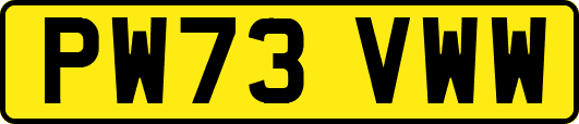 PW73VWW