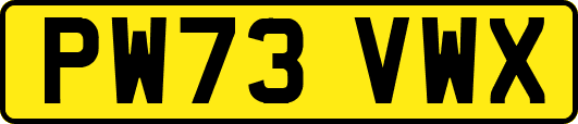 PW73VWX