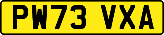 PW73VXA