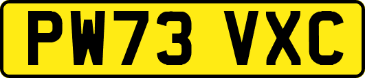 PW73VXC