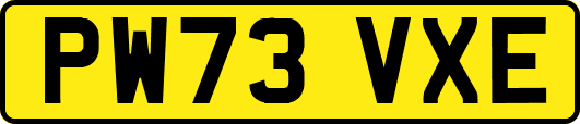 PW73VXE