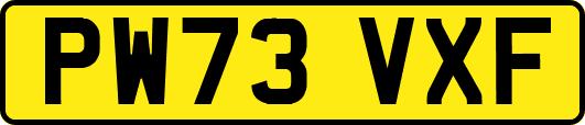 PW73VXF
