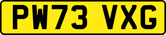 PW73VXG