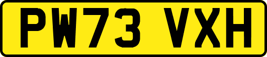 PW73VXH