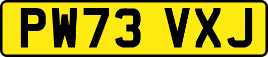 PW73VXJ