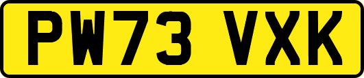 PW73VXK