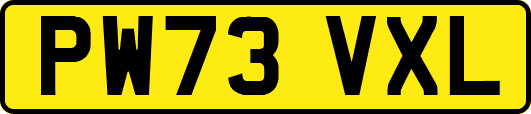 PW73VXL