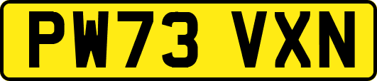 PW73VXN
