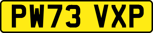 PW73VXP