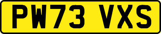 PW73VXS