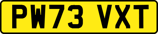 PW73VXT