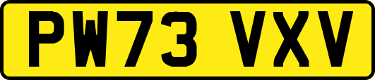 PW73VXV