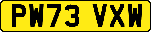 PW73VXW